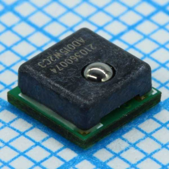 FMAMSDXX015WC2C3 от магазина РЭССИ