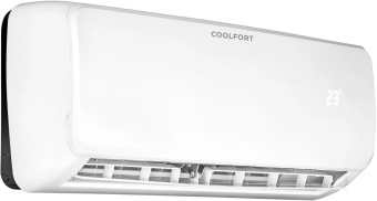 Сплит-система Coolfort CF-4000 белый от магазина РЭССИ