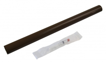 Термопленка Cet CET2741U (C2H67A) для HP LaserJet Enterprise M806/M830 от магазина РЭССИ