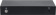 Коммутатор Dahua DH-CS4010-8ET-60 (L2) 8x100Мбит/с 2xКомбо(1000BASE-T/SFP) 60W управляемый от магазина РЭССИ