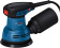 Картинка Эксцентриковая шлифмашина Bosch GEX 125 290Вт D125мм (06013A8020) от магазина РЭССИ Эксцентриковая шлифмашина Bosch GEX 125 290Вт D125мм (06013A8020) от магазина РЭССИ