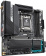 Материнская плата Gigabyte B650M AORUS ELITE AX SocketAM5 AMD B650 4xDDR5 mATX AC`97 8ch(7.1) 2.5Gg RAID+HDMI+DP от магазина РЭССИ