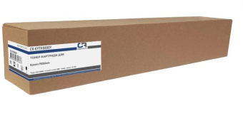 Картридж лазерный CopyRite CR-KYTK8800Y TK-8800Y желтый (20000стр.) для Kyocera P8060cdn от магазина РЭССИ