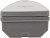 Ubiquiti mFi Wall Mount Motion Sensor от магазина РЭССИ