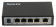 Коммутатор Falcon Eye FE-104POE-S от магазина РЭССИ