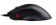 Картинка Мышь A4Tech Bloody X5 Pro черный оптическая (16000dpi) USB (9but) от магазина РЭССИ Мышь A4Tech Bloody X5 Pro черный оптическая (16000dpi) USB (9but) от магазина РЭССИ
