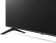 Телевизор LED LG 75" 75UQ80006LB.ARU металлический серый 4K Ultra HD 60Hz DVB-T DVB-T2 DVB-C DVB-S DVB-S2 USB WiFi Smart TV от магазина РЭССИ