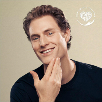 Бритва сетчатая Braun Series 9 pro 9465cc реж.эл.:5 питан.:аккум. черный от магазина РЭССИ