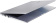 Картинка Ноутбук Maibenben M553 Ryzen 3 5300U 8Gb SSD512Gb AMD Radeon 15.6" IPS FHD (1920x1080) Linux silver WiFi BT Cam 4278mAh (M5531SB0LSRE0) от магазина РЭССИ Ноутбук Maibenben M553 Ryzen 3 5300U 8Gb SSD512Gb AMD Radeon 15.6" IPS FHD (1920x1080) Linux silver WiFi BT Cam 4278mAh (M5531SB0LSRE0) от магазина РЭССИ