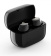 Картинка Гарнитура внутриканальные Edifier TWS1 черный беспроводные bluetooth в ушной раковине от магазина РЭССИ Гарнитура внутриканальные Edifier TWS1 черный беспроводные bluetooth в ушной раковине от магазина РЭССИ
