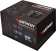 Картинка Видеорегистратор Artway AV-712 черный 8Mpix 2160x3840 2160p 170гр. GPS Novatek 96670 от магазина РЭССИ Видеорегистратор Artway AV-712 черный 8Mpix 2160x3840 2160p 170гр. GPS Novatek 96670 от магазина РЭССИ