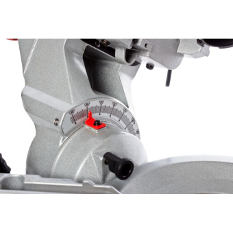 Торцовочная пила REDVERG RD-MS305-2100S 6671388 от магазина РЭССИ