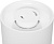 Увлажнитель воздуха Xiaomi Humidifier 2 Lite 23Вт (ультразвуковой) белый от магазина РЭССИ