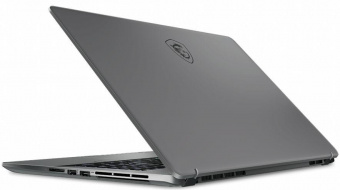 Ноутбук MSI CreatorPro Z17 A12UMST-260RU Core i9 12900H 64Gb SSD2Tb NVIDIA GeForce RTX A5500 16Gb 17" IPS Touch QHD+ (2560x1440) Windows 11 Professional grey WiFi BT Cam (9S7-17N112-260) от магазина РЭССИ