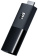 Картинка Медиаплеер Xiaomi MDZ-24-AA 8Gb от магазина РЭССИ Медиаплеер Xiaomi MDZ-24-AA 8Gb от магазина РЭССИ