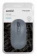 Картинка Мышь A4Tech Fstyler FG20 пепельный/синий оптическая (2000dpi) беспроводная USB для ноутбука (4but) от магазина РЭССИ Мышь A4Tech Fstyler FG20 пепельный/синий оптическая (2000dpi) беспроводная USB для ноутбука (4but) от магазина РЭССИ