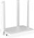 Роутер беспроводной Keenetic Viva (KN-1913) AC1200 10/100/1000BASE-TX/4G ready серый от магазина РЭССИ