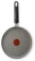 Сковорода блинная Tefal Natural Cook 4213522 круглая 22см ручка несъемная (без крышки) серый (9100053997) от магазина РЭССИ