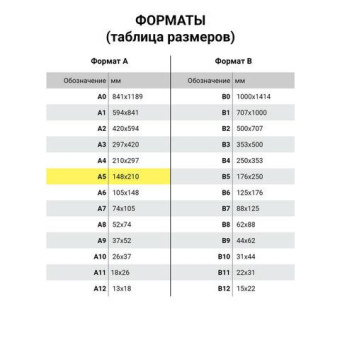Тетрадь BRAUBERG SPARKLE A5 147x210 мм 48 листов сшивка в точку кожзам с блестками сиреневый 403856 от магазина РЭССИ