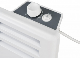 Конвектор Starwind SHV5515 1500Вт белый от магазина РЭССИ