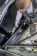 Пылесос моющий Karcher Professional Puzzi 8/1 Adv 1200Вт серый от магазина РЭССИ
