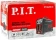 Картинка Сварочный аппарат P.I.T. PTIG200-C ММА/TIG 4.2кВт от магазина РЭССИ Сварочный аппарат P.I.T. PTIG200-C ММА/TIG 4.2кВт от магазина РЭССИ
