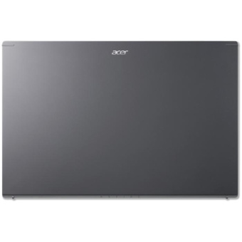 Ноутбук Acer Aspire 5 A515-57-5703 Core i5 12450H 16Gb SSD256Gb Intel UHD Graphics 15.6" IPS FHD (1920x1080) noOS metall WiFi BT Cam (NX.KN3CD.00J) от магазина РЭССИ