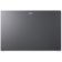 Картинка Ноутбук Acer Aspire 5 A515-57-5703 Core i5 12450H 16Gb SSD256Gb Intel UHD Graphics 15.6" IPS FHD (1920x1080) noOS metall WiFi BT Cam (NX.KN3CD.00J) от магазина РЭССИ Ноутбук Acer Aspire 5 A515-57-5703 Core i5 12450H 16Gb SSD256Gb Intel UHD Graphics 15.6" IPS FHD (1920x1080) noOS metall WiFi BT Cam (NX.KN3CD.00J) от магазина РЭССИ