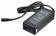 Блок питания Buro BUM-0054B65 автоматический 65W 18.5V-20V 11-connectors 4A от бытовой электросети LED индикатор от магазина РЭССИ