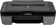 Картинка МФУ струйный Canon Pixma MG2540S (0727C007) A4 USB черный от магазина РЭССИ МФУ струйный Canon Pixma MG2540S (0727C007) A4 USB черный от магазина РЭССИ