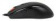 Мышь A4Tech X-718BK черный оптическая (3000dpi) USB (6but) от магазина РЭССИ