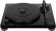 Картинка Проигрыватель винила Audio-Technica AT-LPW50PB ручной черный от магазина РЭССИ Проигрыватель винила Audio-Technica AT-LPW50PB ручной черный от магазина РЭССИ