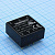 URB4805YMD-15WR3 от магазина РЭССИ
