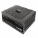 Блок питания Thermaltake ATX 1650W Toughpower GF3 Gen.5 80+ gold (24+4+4pin) APFC 140mm fan color LED 16xSATA Cab Manag RTL от магазина РЭССИ