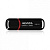 Флеш Диск A-Data 32Gb AUV150-32G-RBK USB3.0 черный от магазина РЭССИ