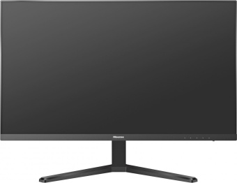 Монитор Hisense 27" 27N3G-PRO черный IPS LED 16:9 HDMI 250cd 178гр/178гр 1920x1080 100Hz VGA FHD 4.1кг от магазина РЭССИ