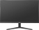 Картинка Монитор Hisense 27" 27N3G-PRO черный IPS LED 16:9 HDMI 250cd 178гр/178гр 1920x1080 100Hz VGA FHD 4.1кг от магазина РЭССИ Монитор Hisense 27" 27N3G-PRO черный IPS LED 16:9 HDMI 250cd 178гр/178гр 1920x1080 100Hz VGA FHD 4.1кг от магазина РЭССИ