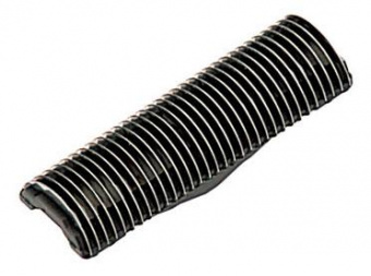 Режущий блок Panasonic WES9942Y1361 для бритв (упак.:1шт) от магазина РЭССИ