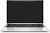 Ноутбук HP EliteBook 840 G8 Core i5 1145G7 16Gb SSD512Gb Intel Iris Xe graphics 14" IPS FHD (1920x1080) Windows 11 Professional 64 silver WiFi BT Cam (4M1A2EC) от магазина РЭССИ