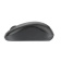 Мышь Logitech M240 Silent графитовый оптическая (4000dpi) silent беспроводная BT для ноутбука (2but) от магазина РЭССИ