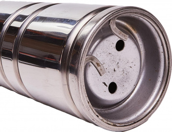 Насос винтовой Sturm! WP9705DW 550Вт 1596л/час от магазина РЭССИ