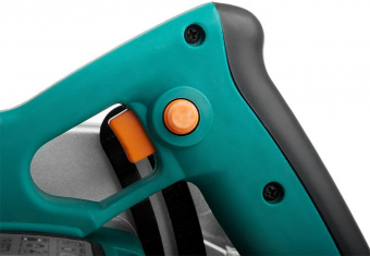 Циркулярная пила (дисковая) Sturm! CS50161 1300Вт (ручная) от магазина РЭССИ