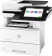 МФУ лазерный HP LaserJet Enterprise M528dn (1PV64A/65A) A4 Duplex Net белый от магазина РЭССИ