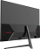 Монитор NPC 27" MF270B-V черный IPS LED 4ms 16:9 HDMI M/M матовая 250cd 178гр/178гр 1920x1080 75Hz VGA DP FHD 4кг от магазина РЭССИ