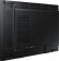 Картинка Панель Samsung 55" VH55R-R черный IPS 8ms 16:9 DVI HDMI матовая 700cd 178гр/178гр 1920x1080 DP FHD USB 16.8кг (RUS) от магазина РЭССИ Панель Samsung 55" VH55R-R черный IPS 8ms 16:9 DVI HDMI матовая 700cd 178гр/178гр 1920x1080 DP FHD USB 16.8кг (RUS) от магазина РЭССИ