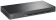 Коммутатор TP-Link SX3016F (L2+) 16SFP+ управляемый от магазина РЭССИ