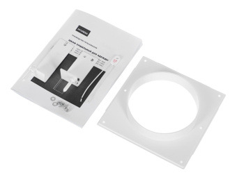 Сушильный шкаф Hyundai HDC-1851 кл.энер.:A макс.загр.:10кг белый от магазина РЭССИ