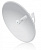 Ubiquiti PowerBeam 5AC-620 антенна параболическая активная от магазина РЭССИ