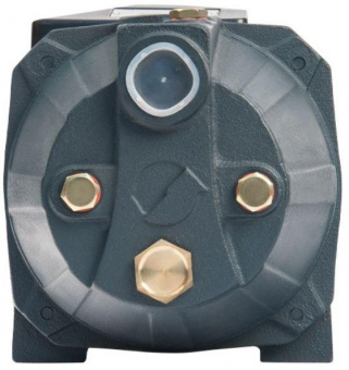 Насос поверхностный Unipump Jet 80 S 900Вт 3000л/час (54338) от магазина РЭССИ