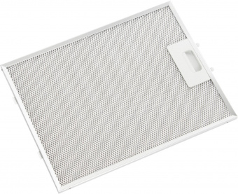 Вытяжка каминная Hyundai HGH 6742 WG белый управление: сенсорное (1 мотор) от магазина РЭССИ